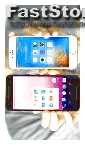 Installer Flexispy Iphone